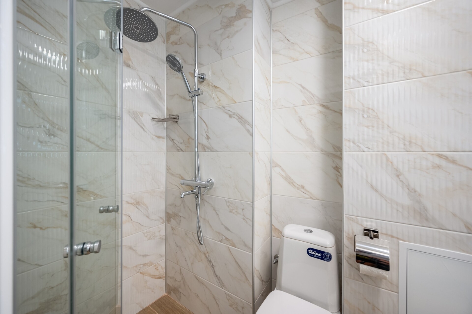 Prestige Central Atelier 9 20 Click And Rent Bulgaria