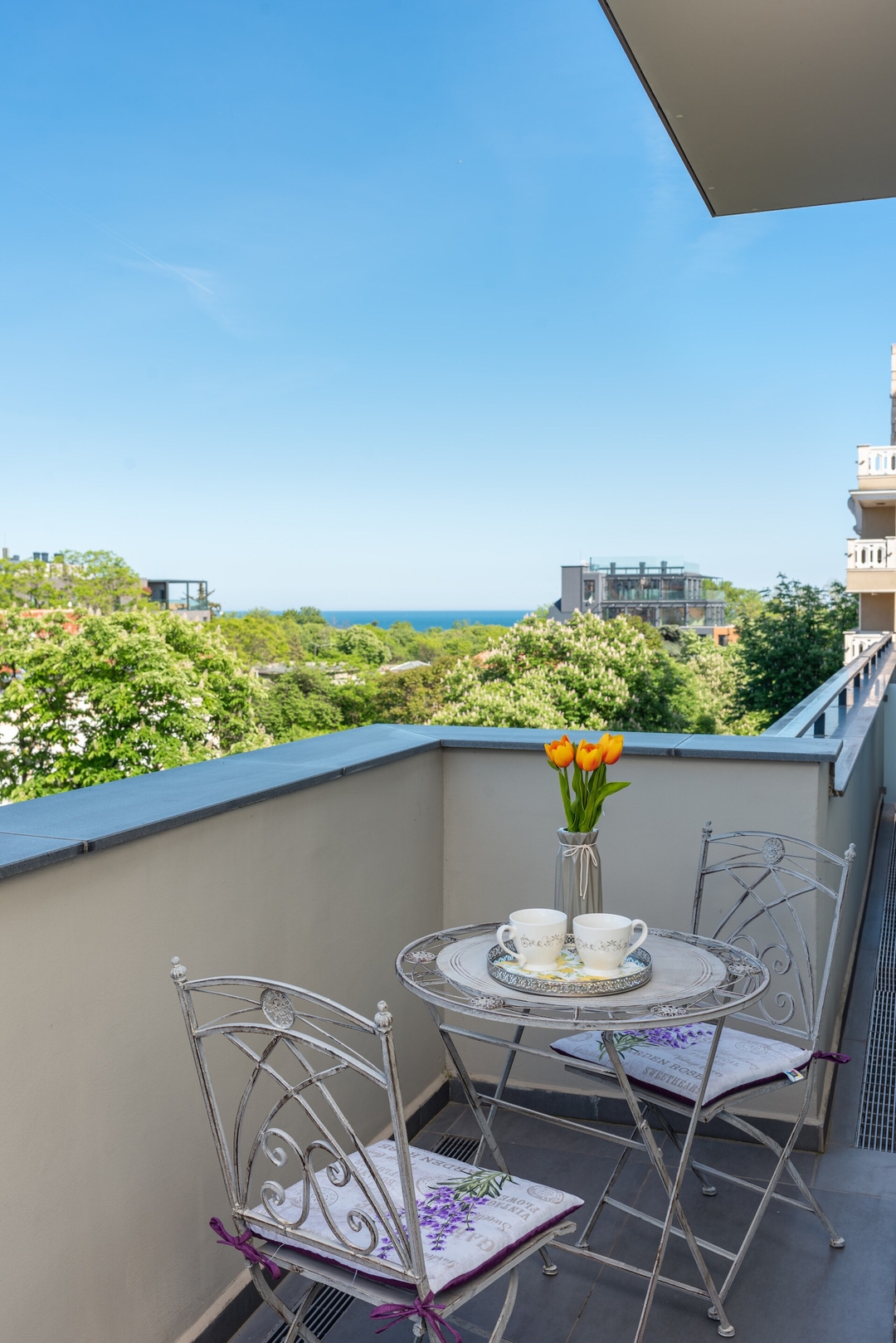 Varna Classic Apartment №13 1 Click And Rent Bulgaria