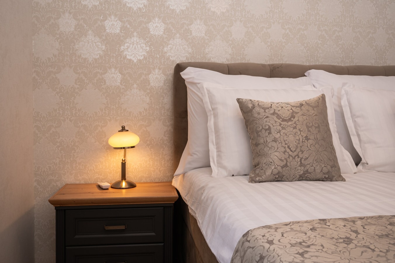 Prestige Central Apartment 7 18 Click And Rent Bulgaria