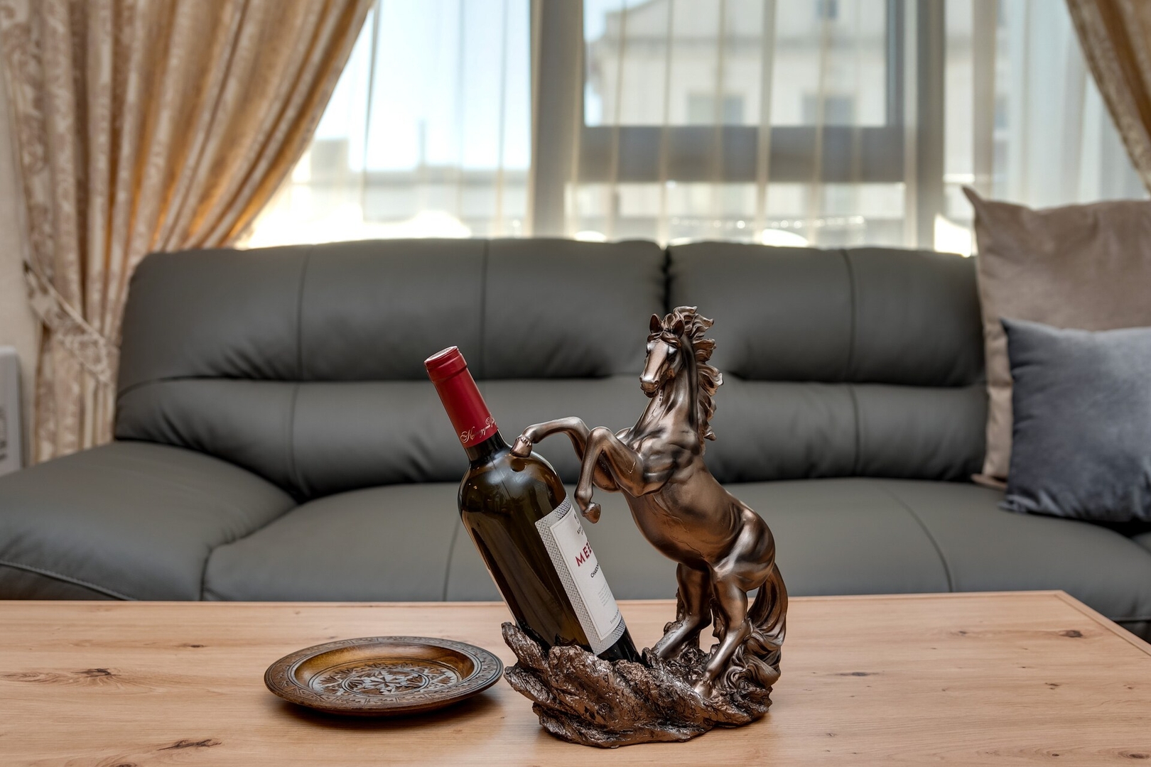 Varna Classic Apartment 23 Click And Rent Bulgaria