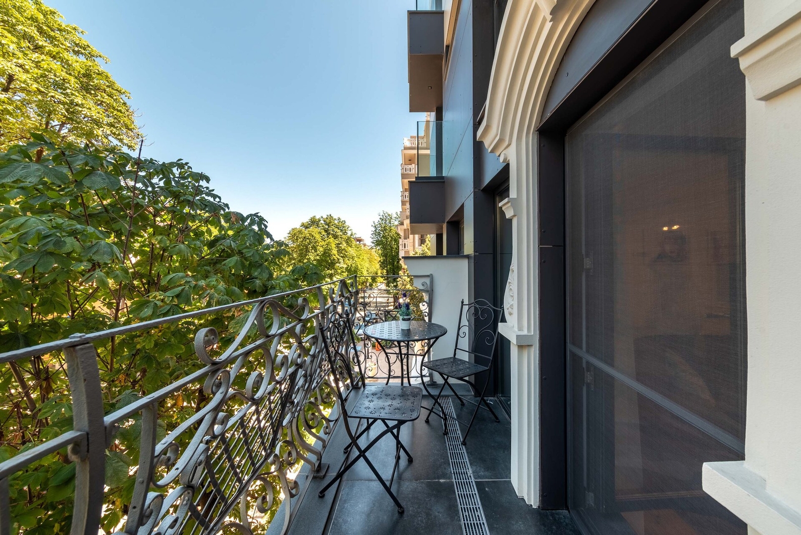 Varna Smart Home Apartment №6 4 Click And Rent Bulgaria