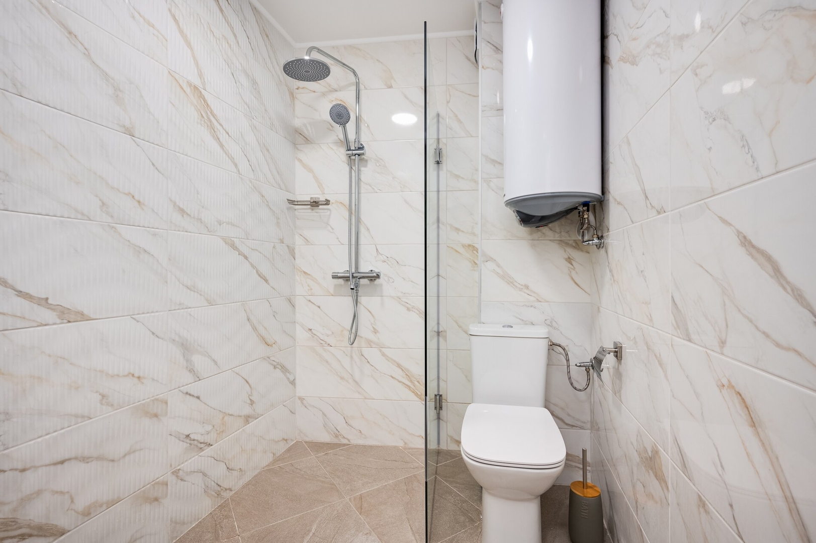 Prestige Central Apartments-Atelier 4 10 Click And Rent Bulgaria