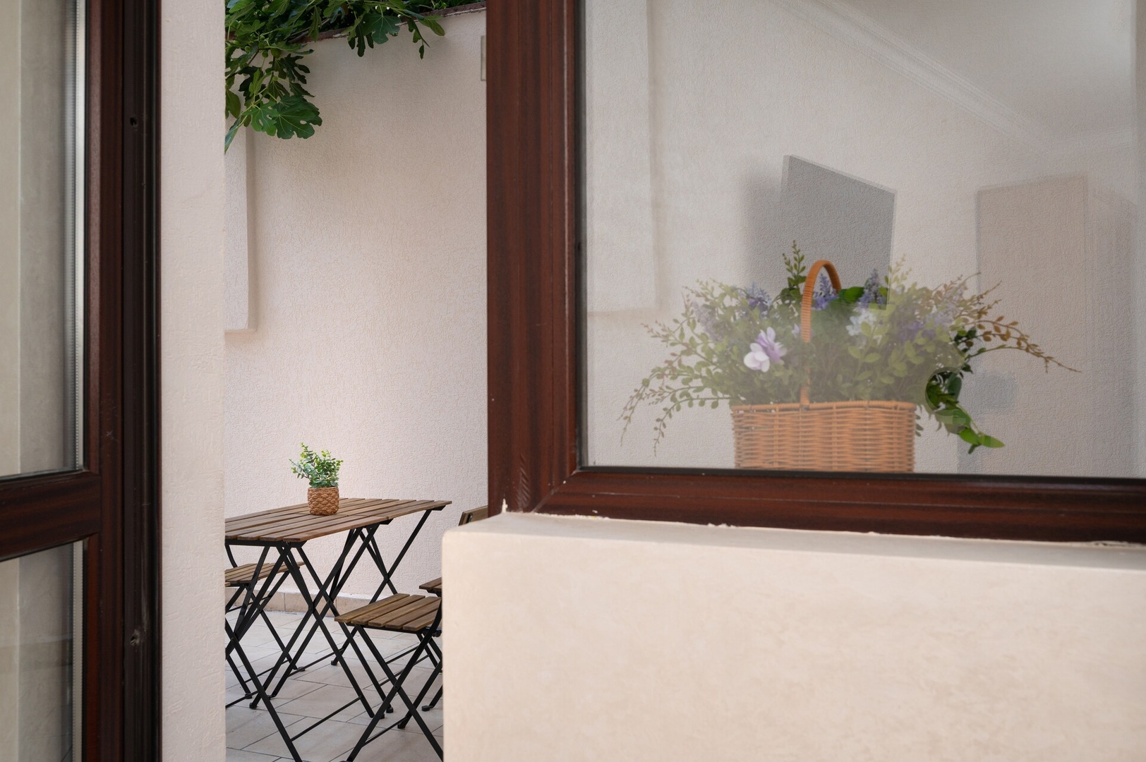 Prestige Central Apartments - Atelier 1 22 Click And Rent Bulgaria