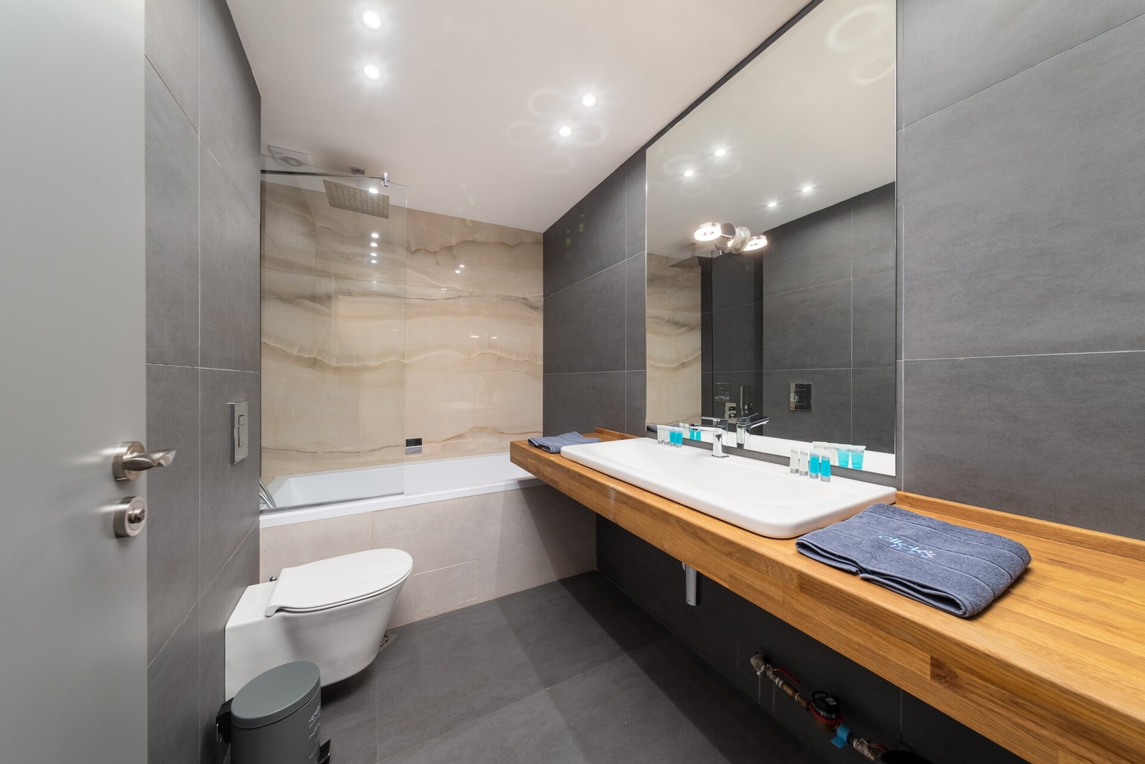 Varna Smart Home Apartment №2 5 Click And Rent Bulgaria