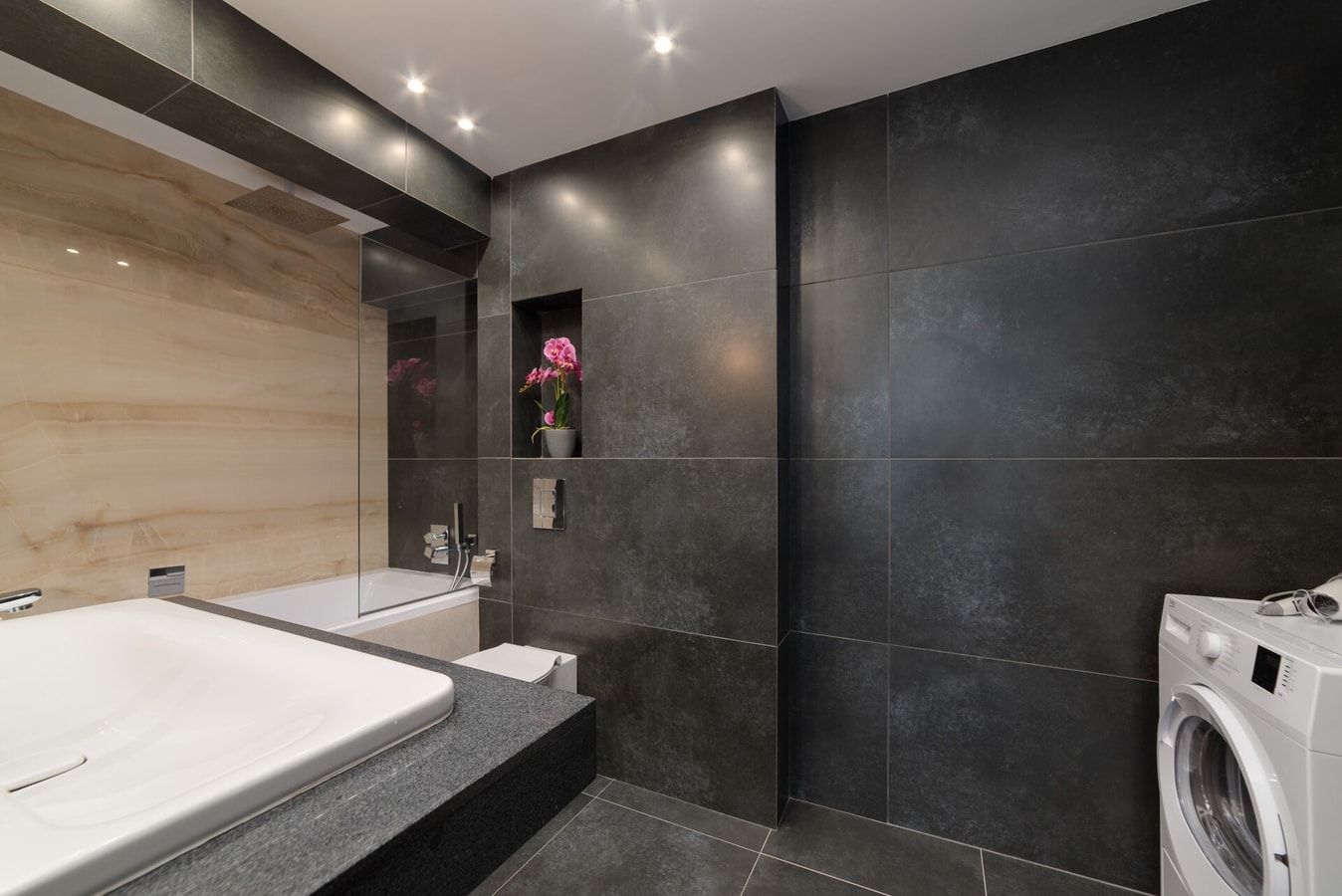 Varna Classic Jacuzzi Apartment №12 10 Click And Rent Bulgaria