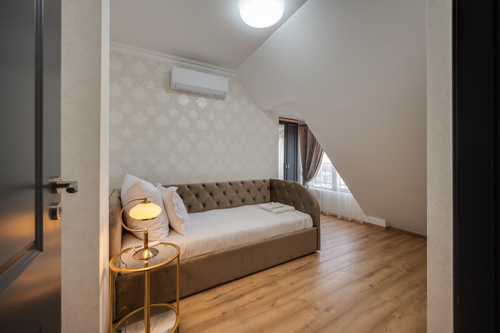 Prestige Central Apartment 10 1 Click And Rent Bulgaria