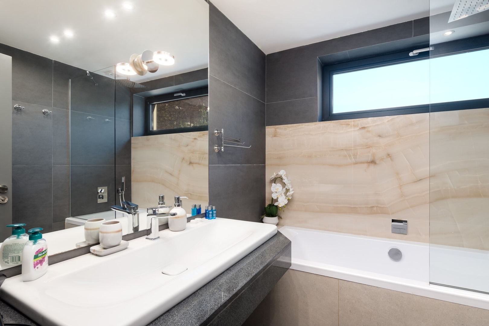 Varna Classic Apartment 3 Click And Rent Bulgaria