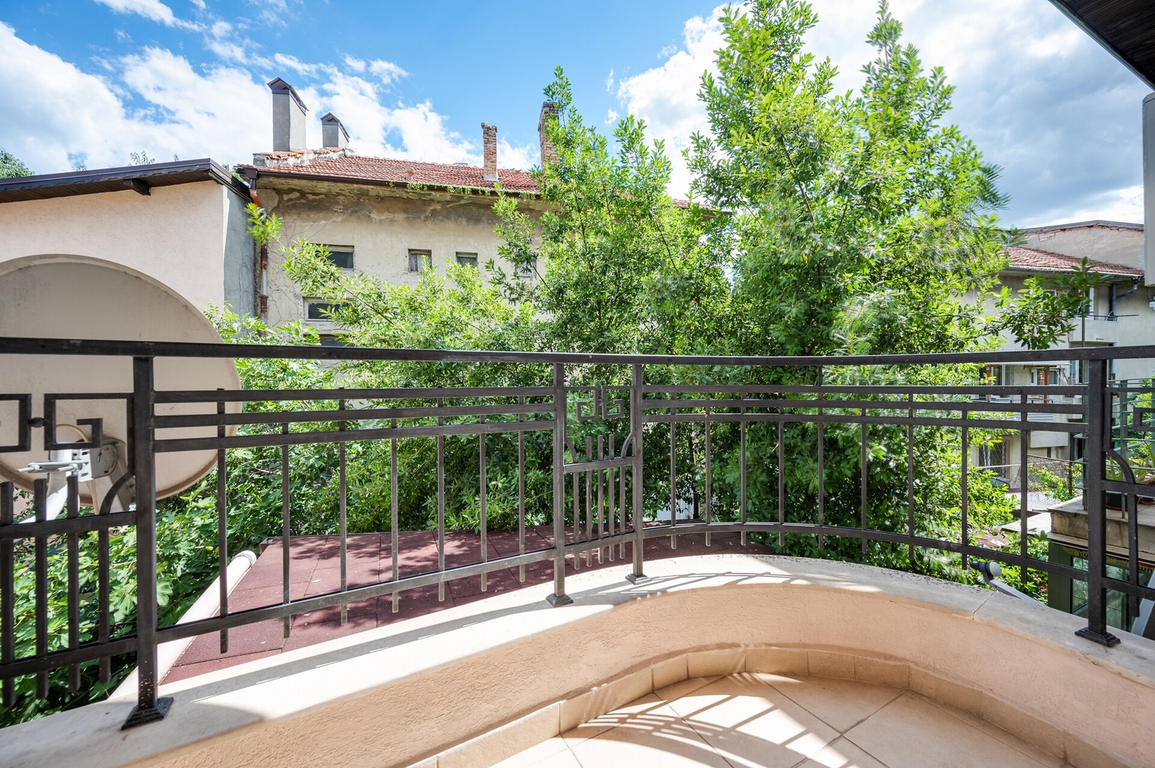 Prestige Central Apartments- Apartment 3 6 Click And Rent Bulgaria