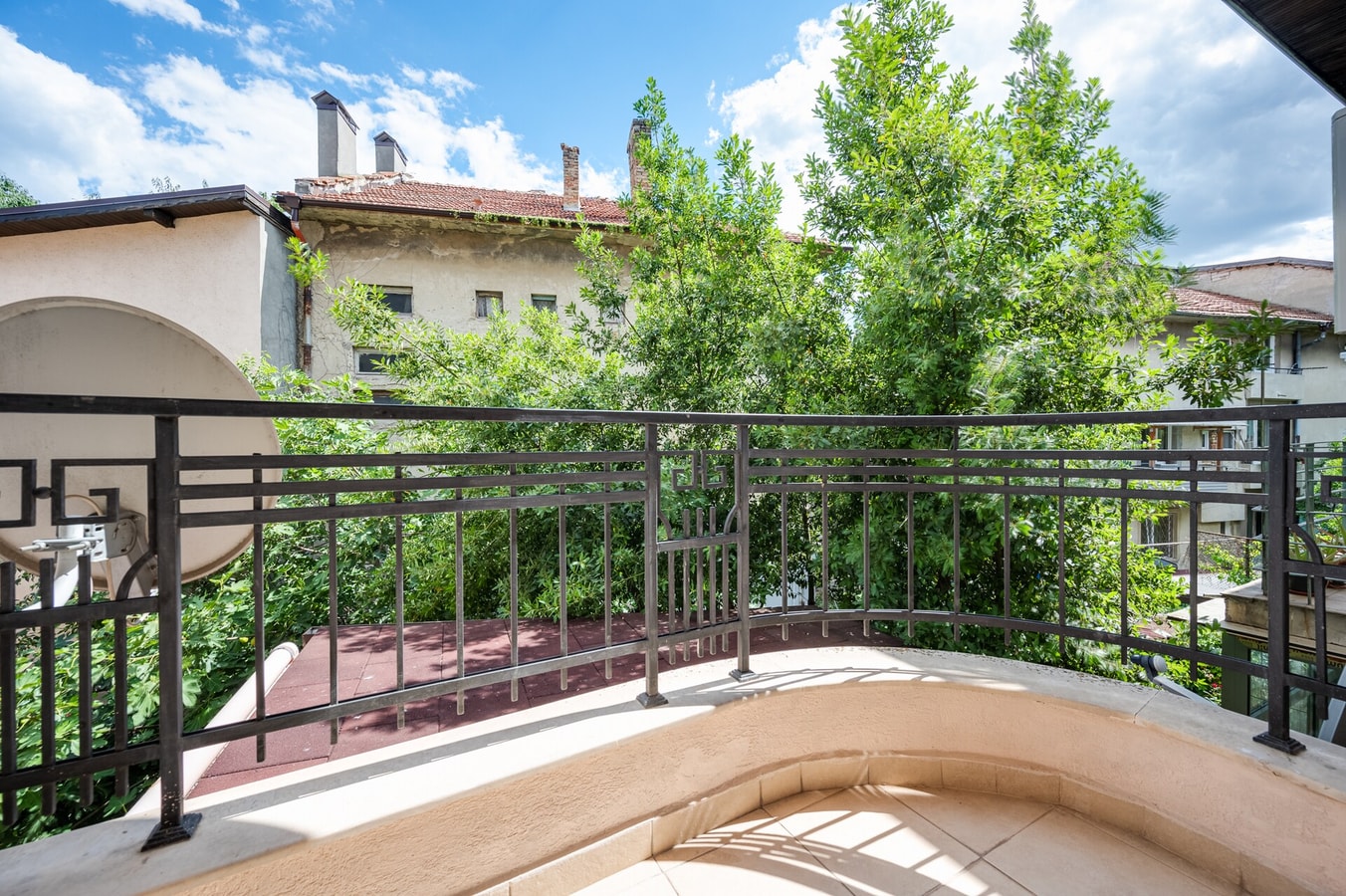 Prestige Central Apartments- Apartment 3 6 Click And Rent Bulgaria
