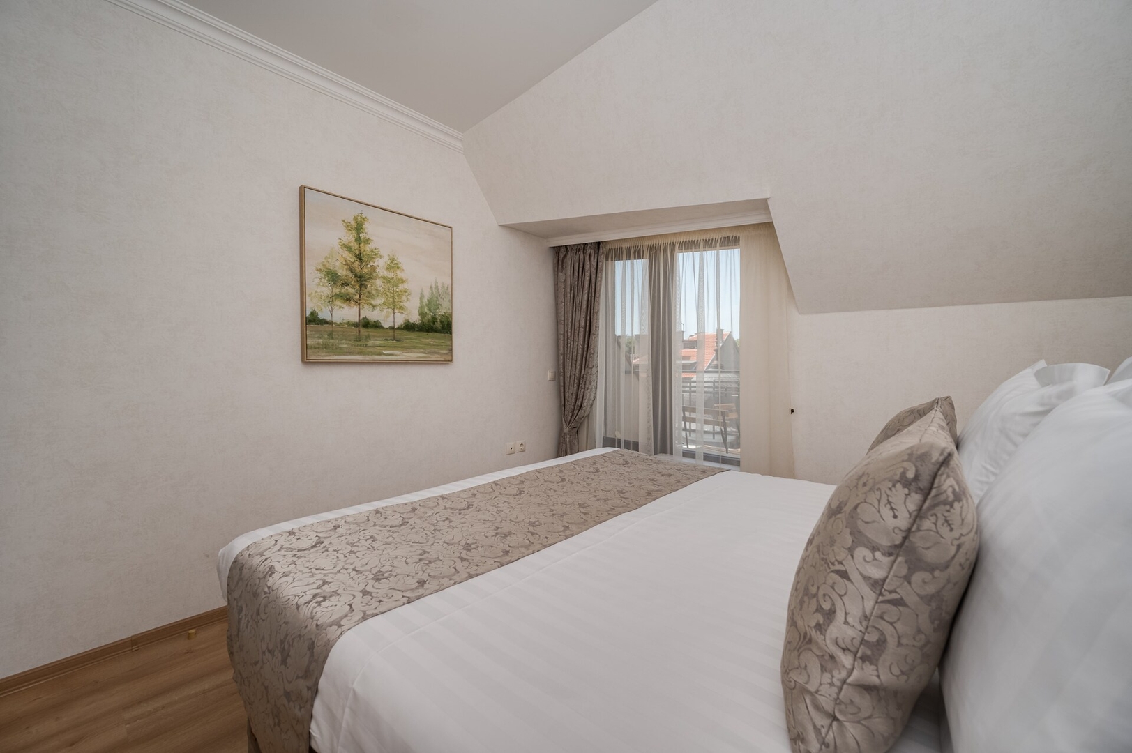 Prestige Central Apartment 10 5 Click And Rent Bulgaria