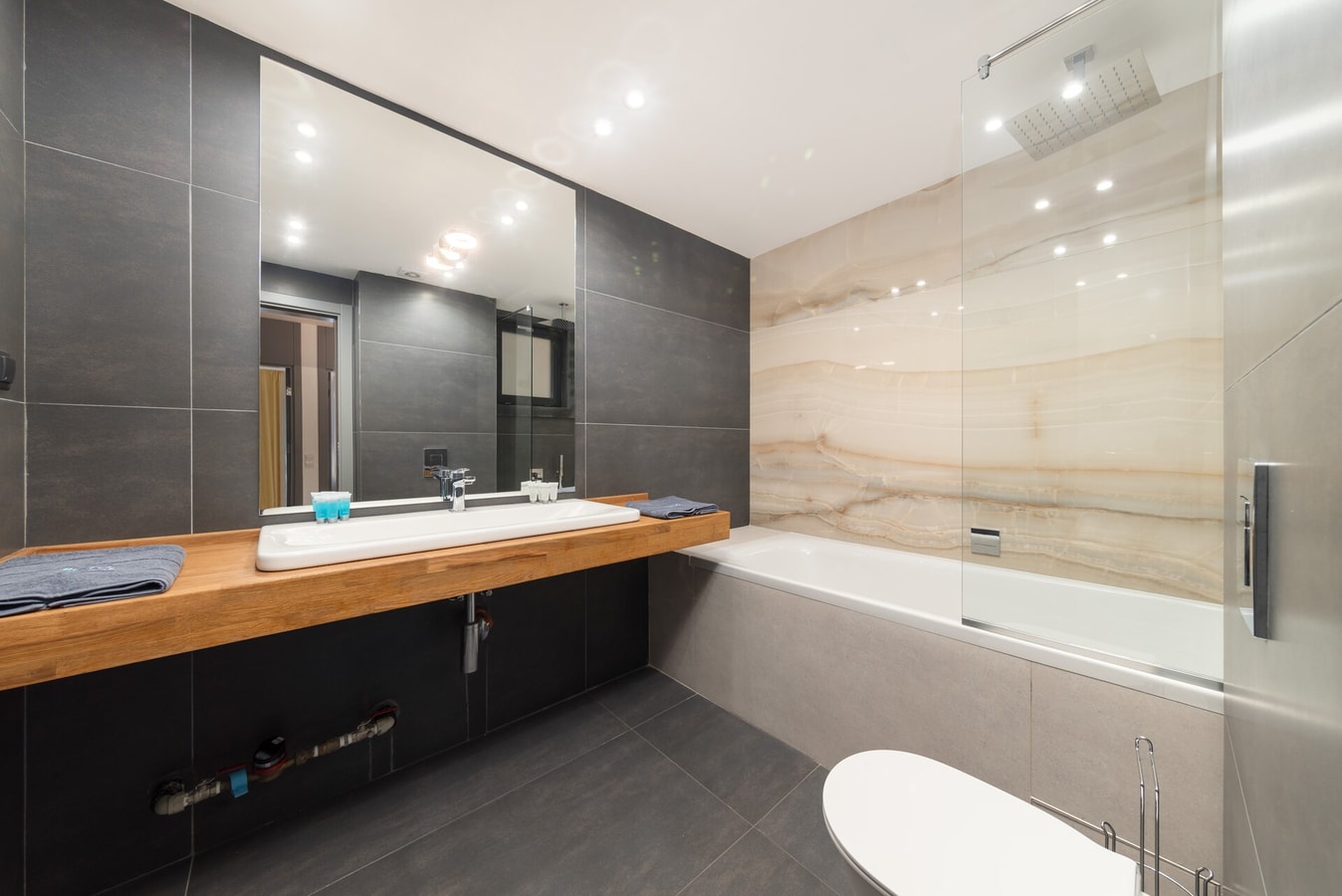 Varna Smart Home Apartment №1 3 Click And Rent Bulgaria