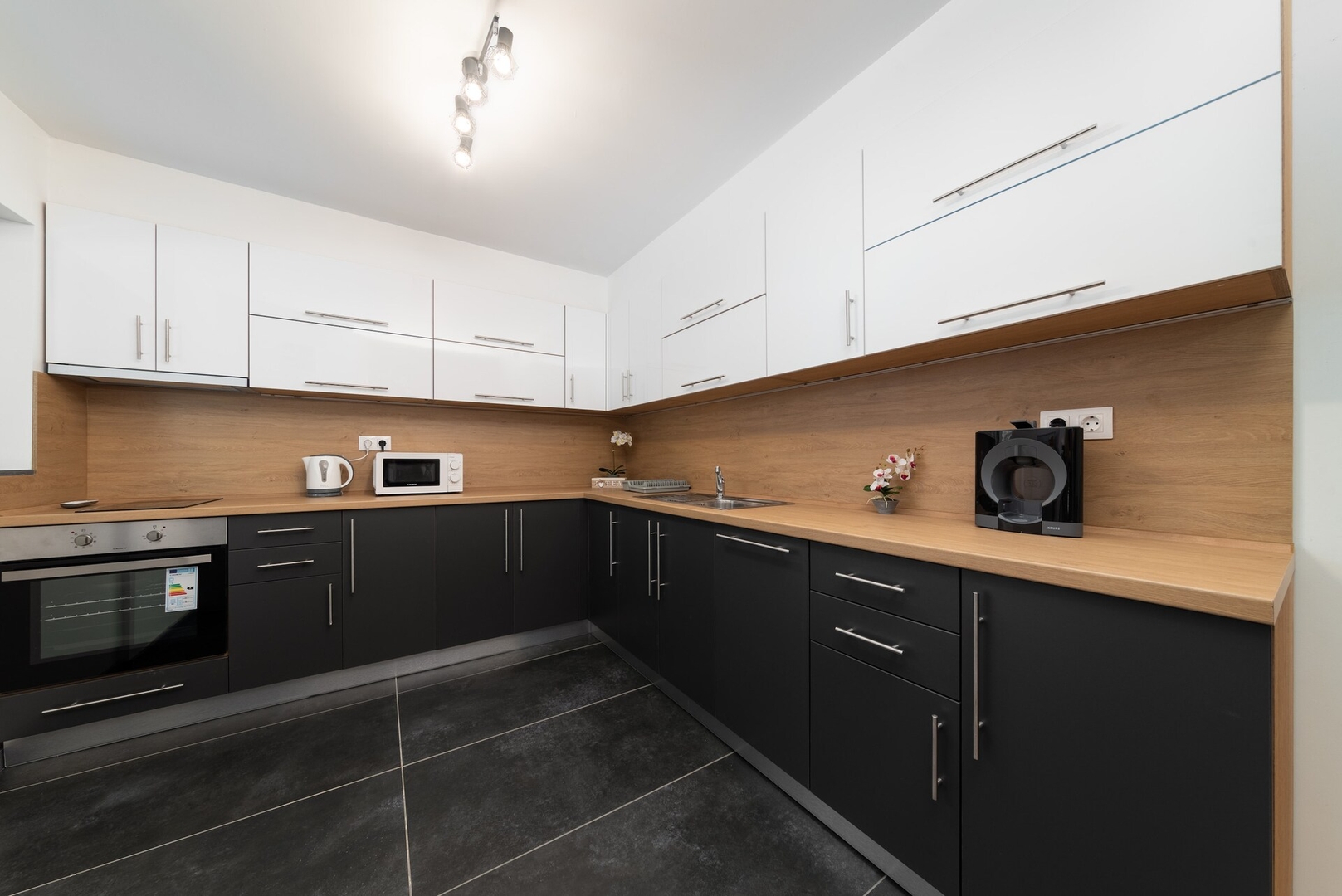 Varna Smart Home Apartment №3 1 Click And Rent Bulgaria
