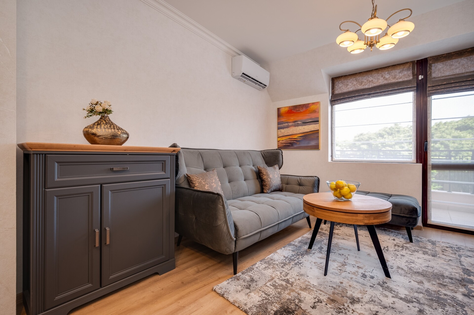 Prestige Central Apartment 7 12 Click And Rent Bulgaria