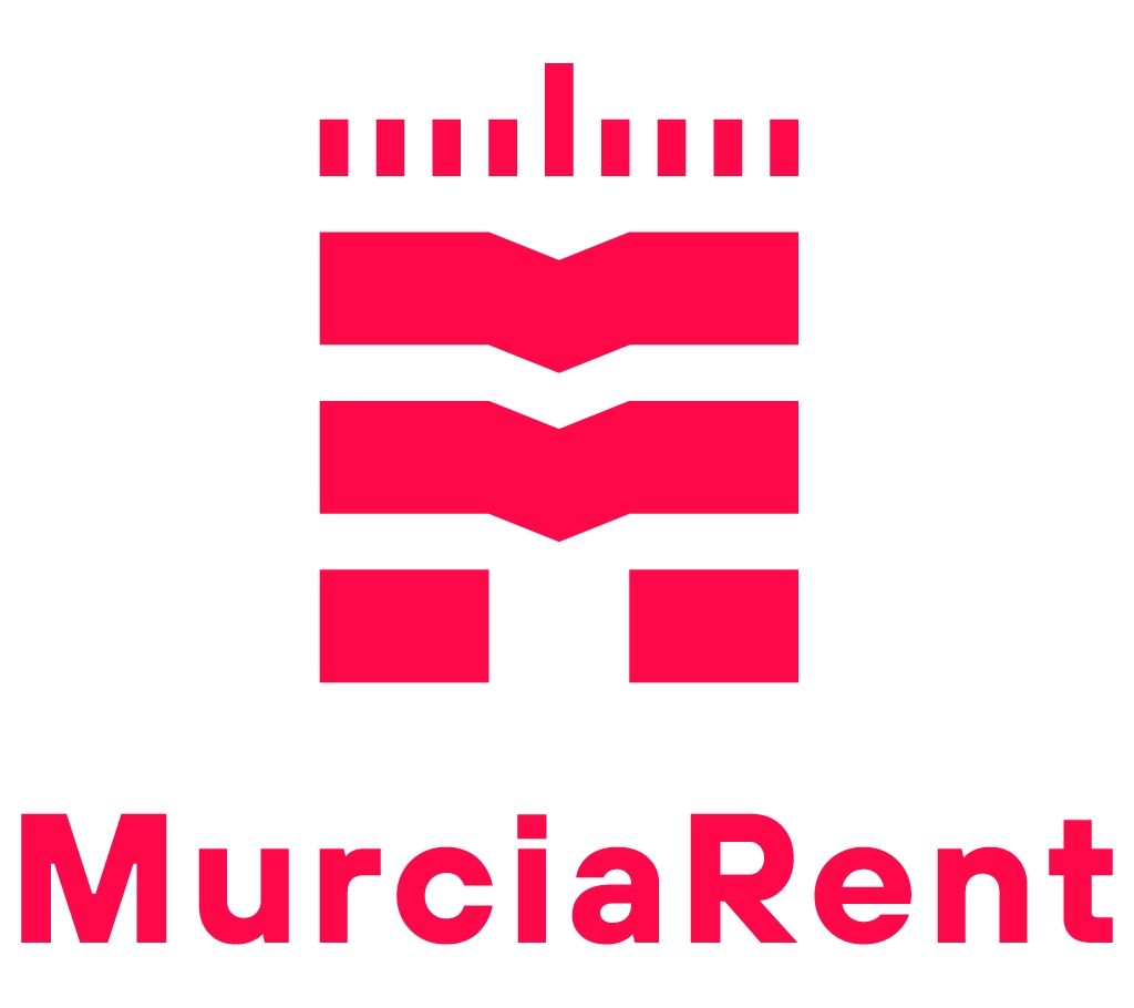 Murcia Rent 