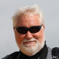 Steve