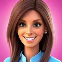 Jacqui