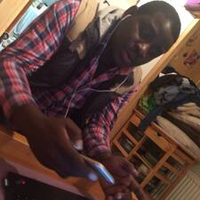 Seun