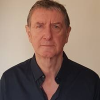 Gregory