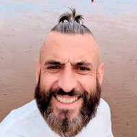 Alan