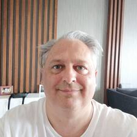 Paul