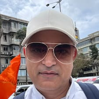 Hitesh