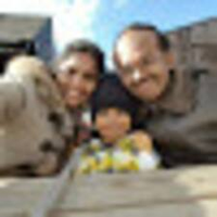 Aravind