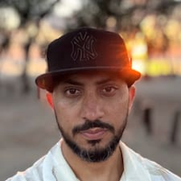 Fahd