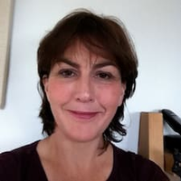 Susan