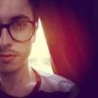 Luke