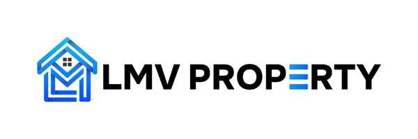 LMV Property