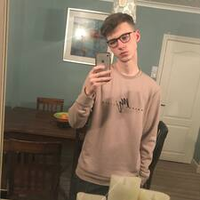 Tom