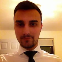Andrei-Daniel