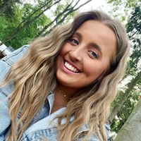 Courtney