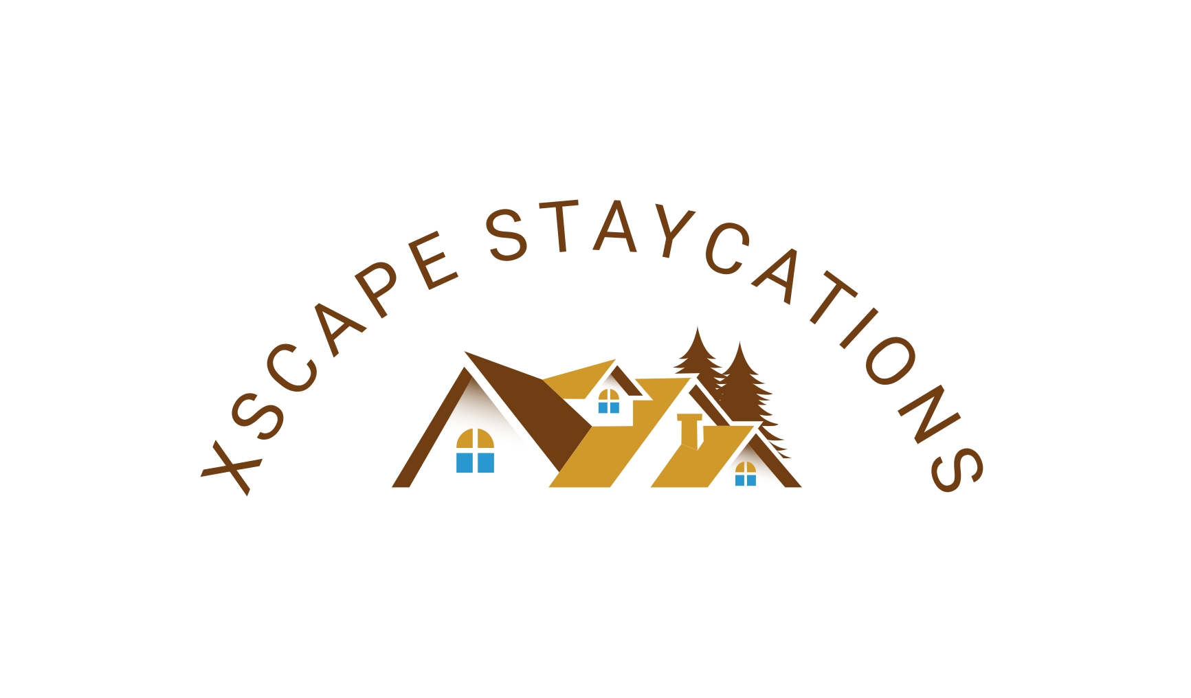 Xscape Staycations