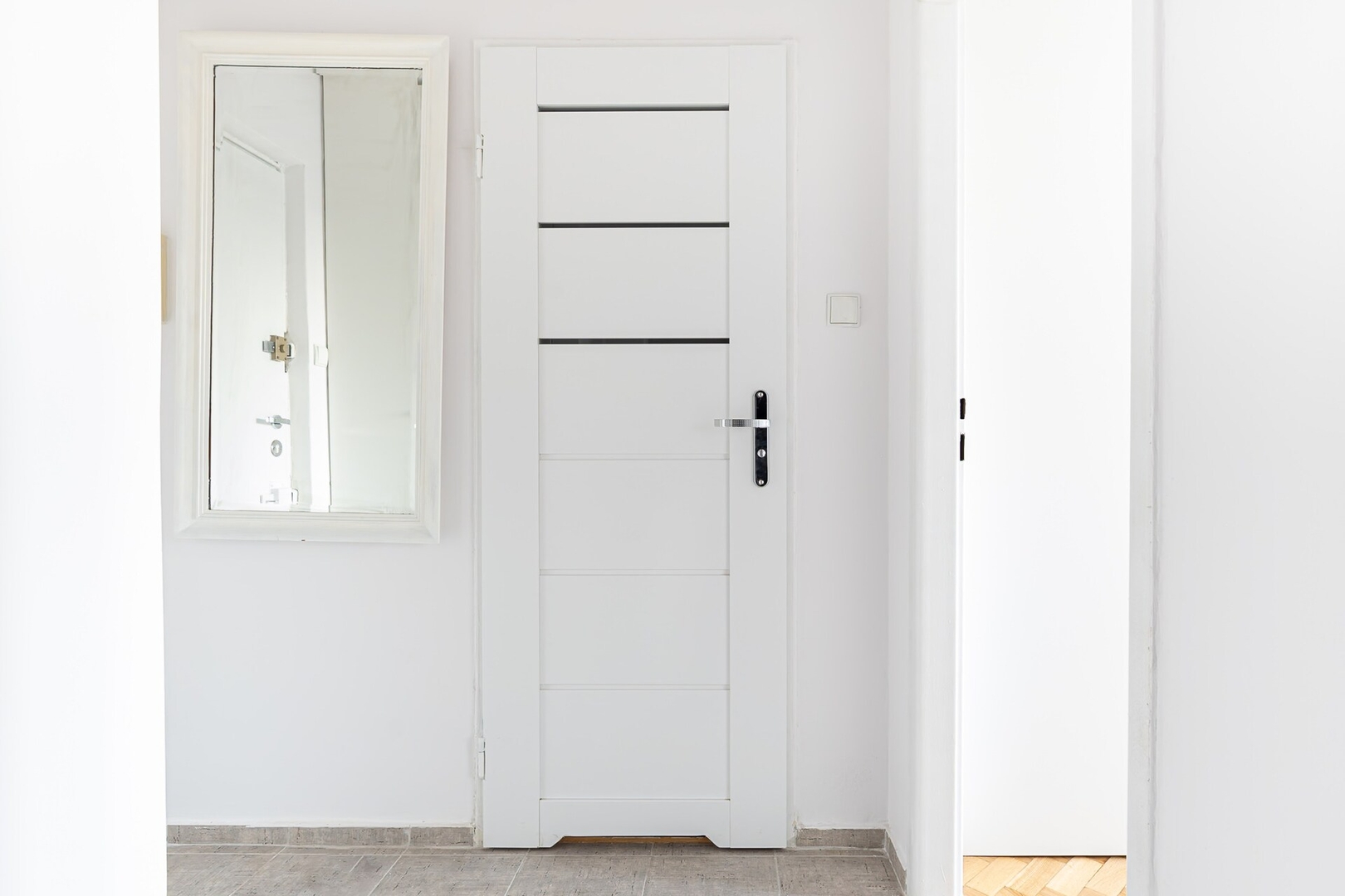 Compact Apartment at Bruna by VAYA STAYS – zdjęcie 12