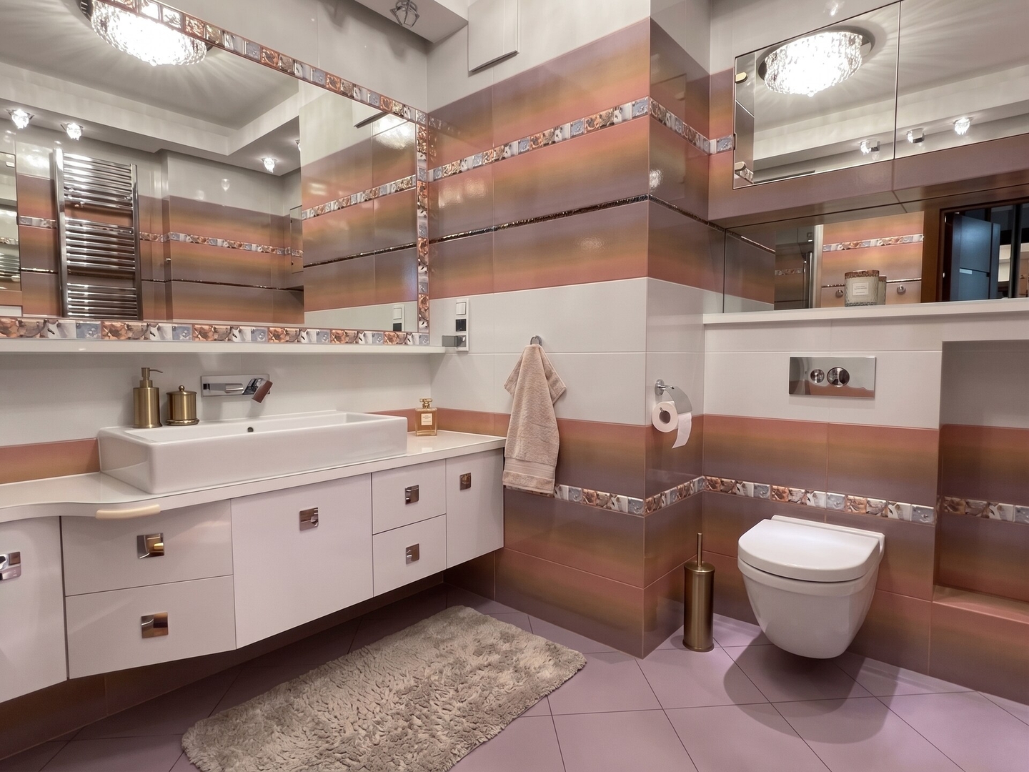 Luxury Residence & Palace View by VAYA STAYS – zdjęcie 5