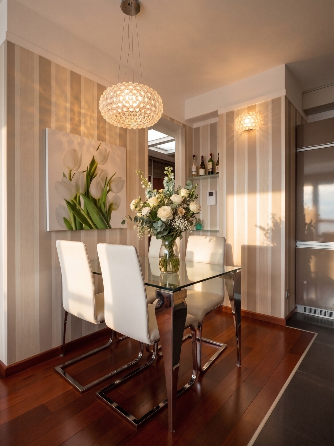 Luxury Residence & Palace View by VAYA STAYS – zdjęcie 4