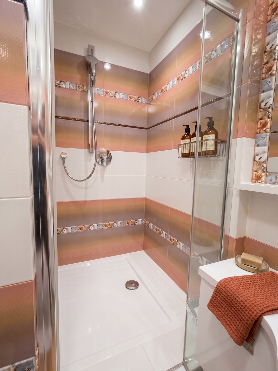 Luxury Residence & Palace View by VAYA STAYS – zdjęcie 6