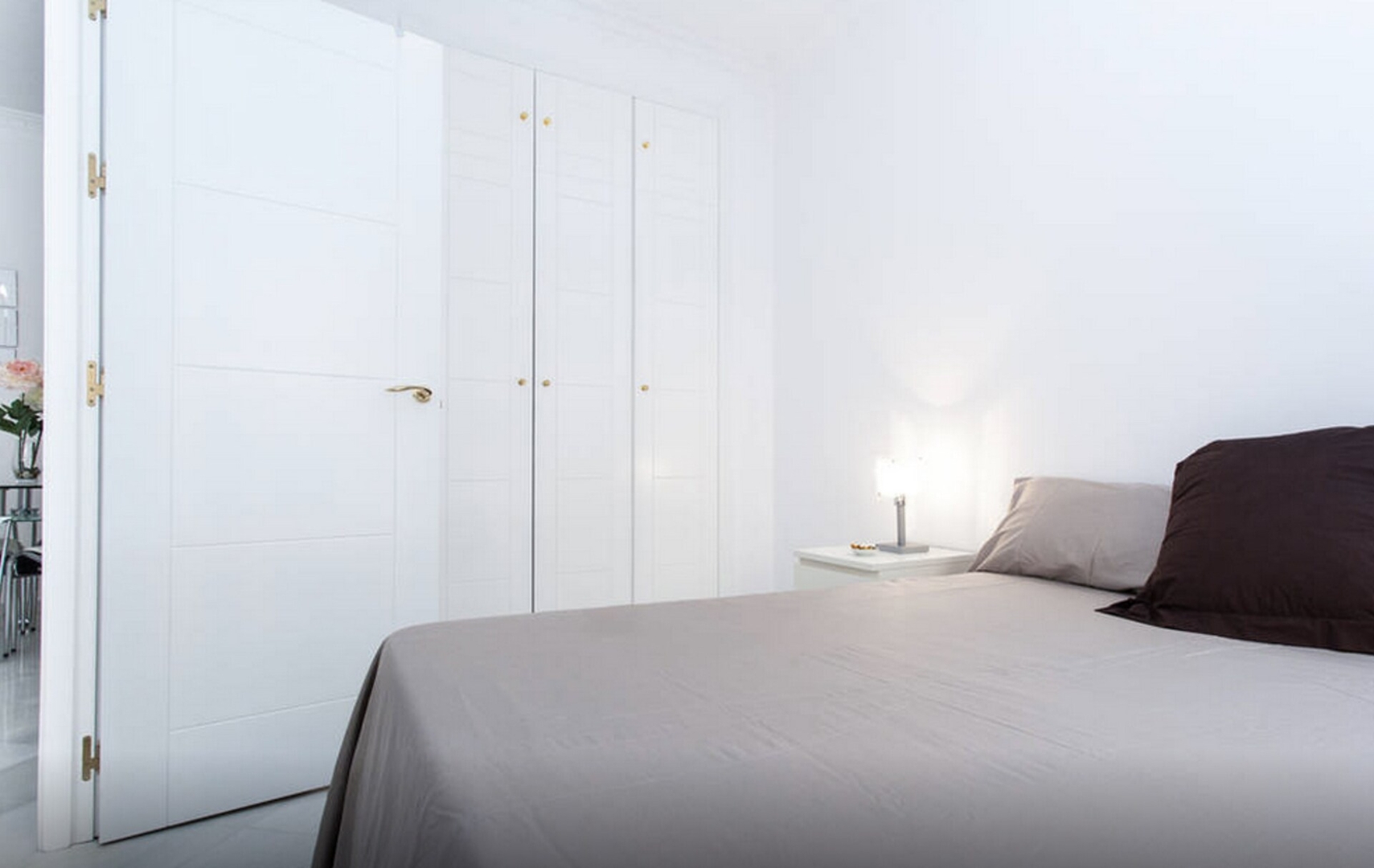 IN THE HEART OF THE CITY CENTER 7 Mi casa is your house