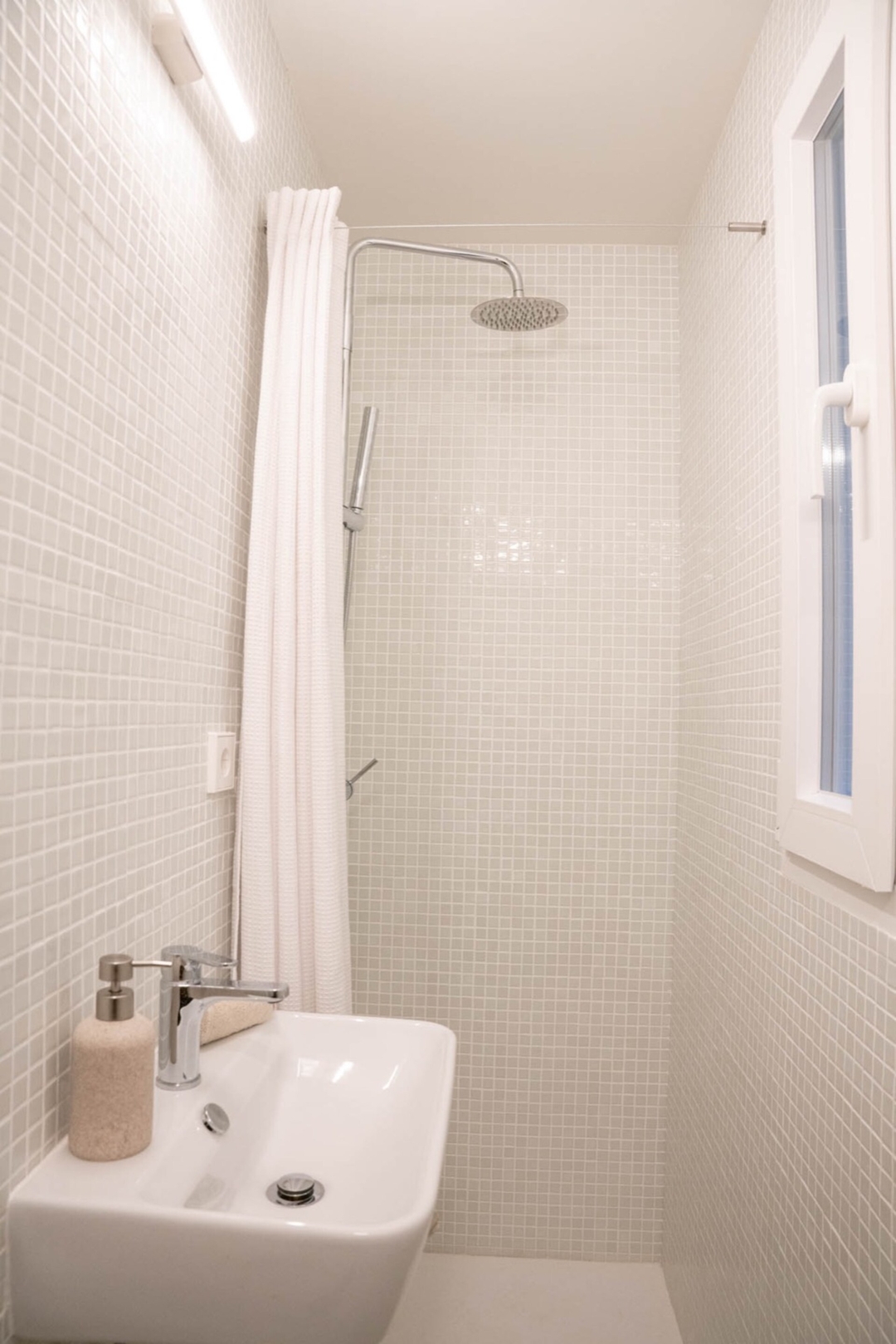 Moderno chic en Malasaña 34 Mi casa is your house
