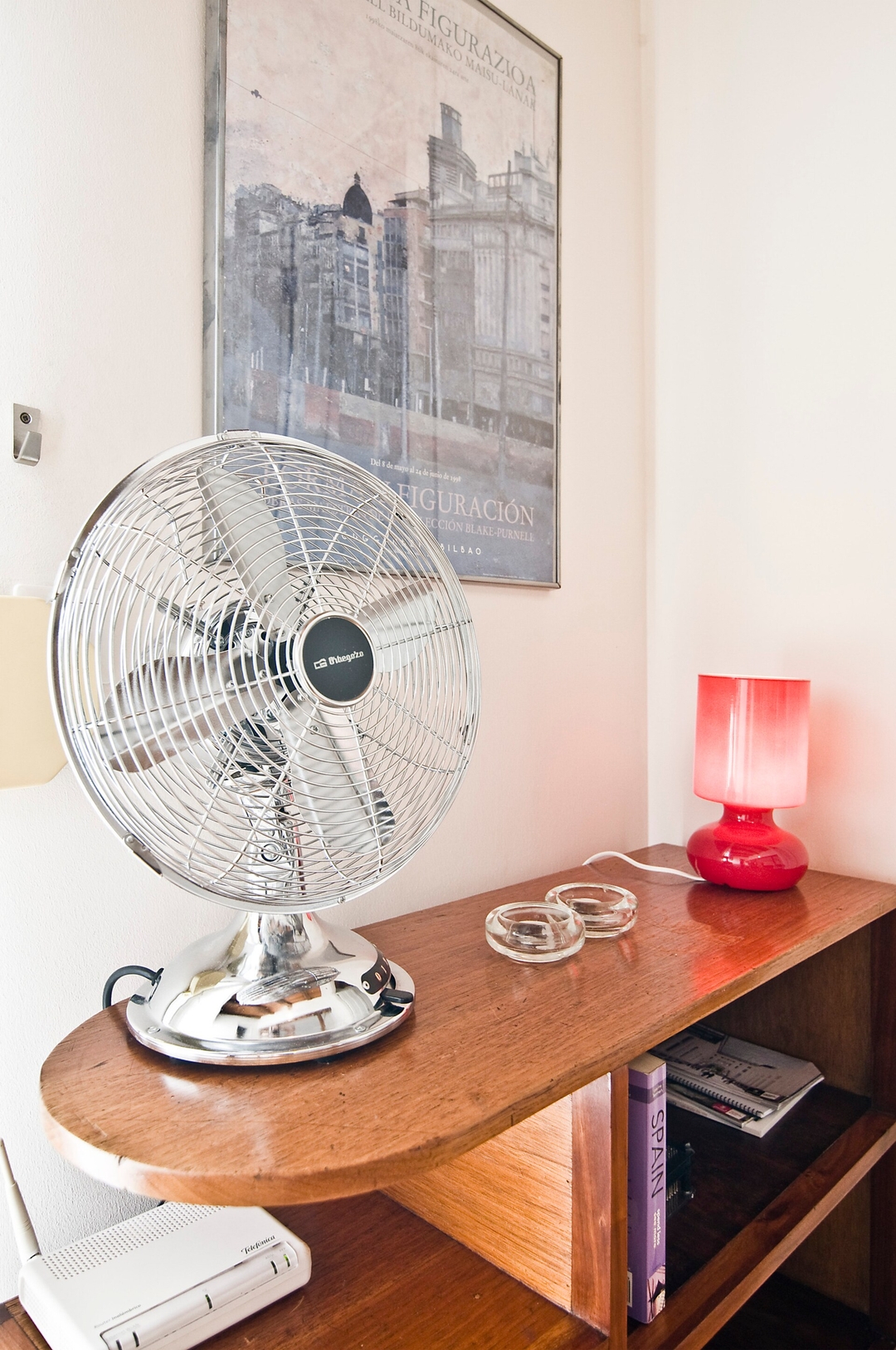 Penthouse with terrace in SOL 12 Mi casa is your house