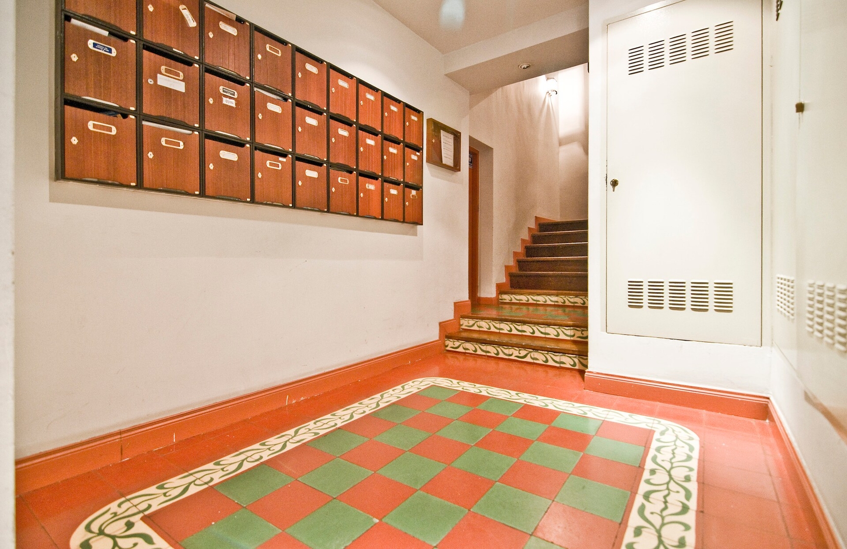 Penthouse with terrace in SOL 40 Mi casa is your house