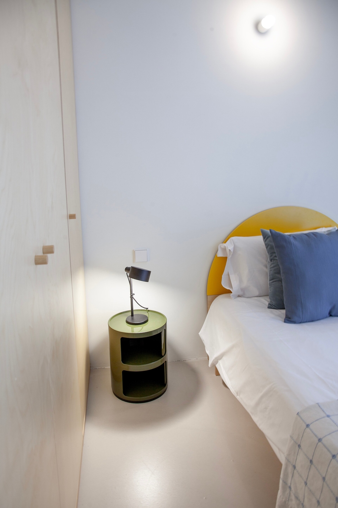 Moderno chic en Malasaña 25 Mi casa is your house