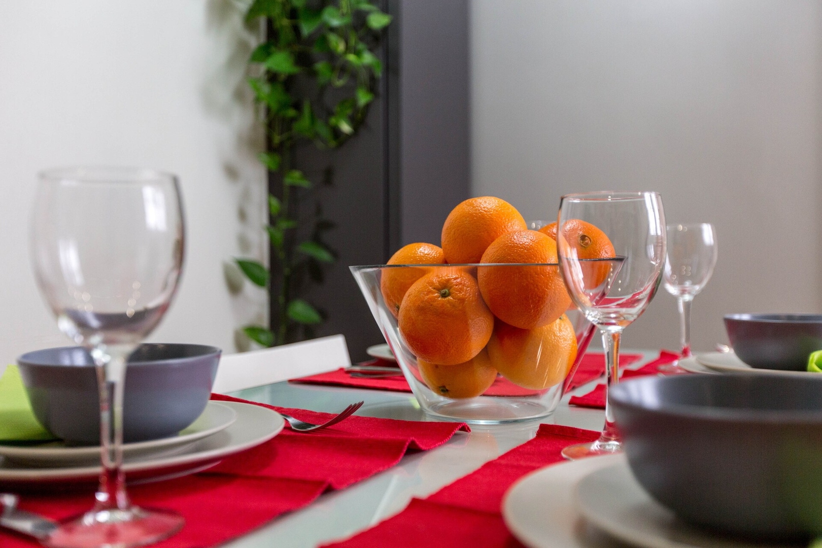 Charming apartment. Central / modern. Amparo 11 Mi casa is your house