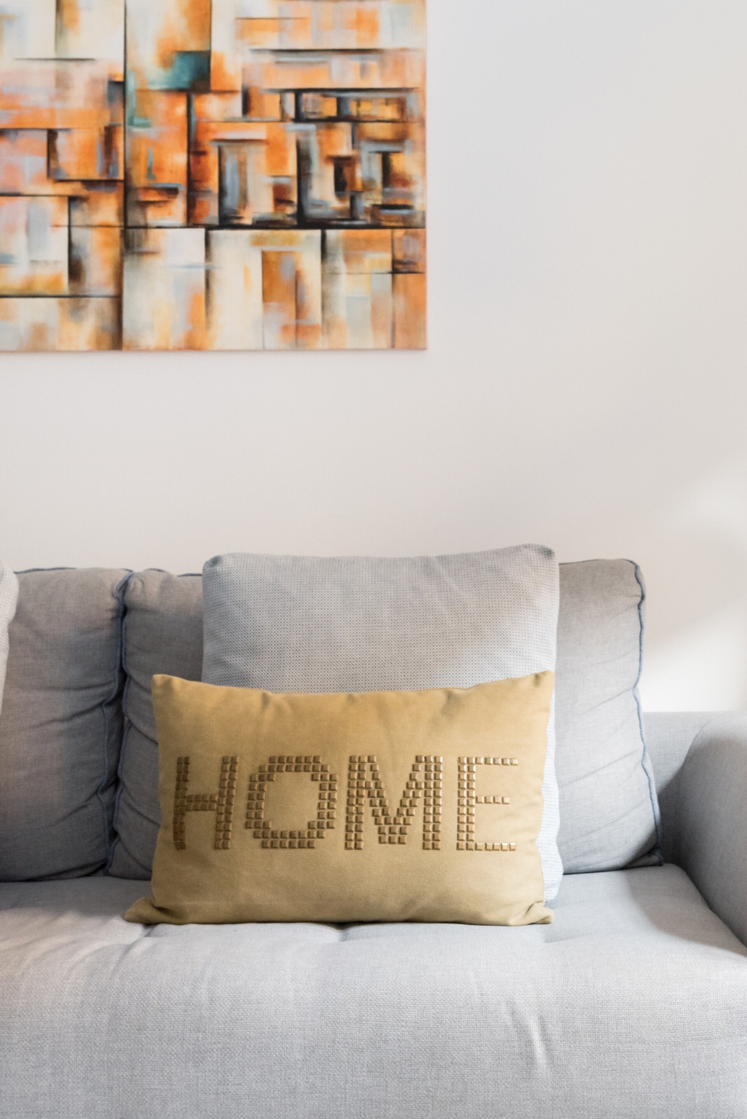 Moderno y espacioso apartamento junto a la calle Regina 21 Mi casa is your house