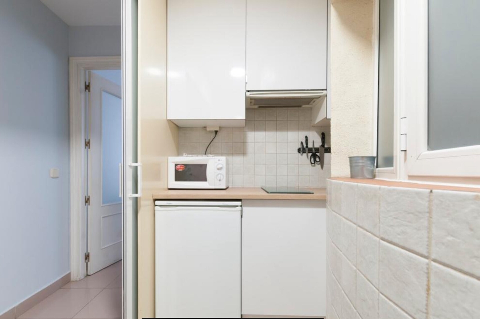 Spacious and close to Gran 3 Mi casa is your house