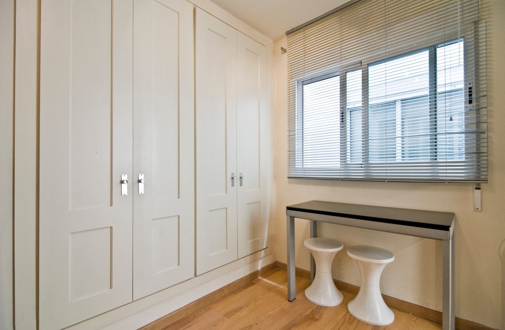 Penthouse with terrace in SOL 20 Mi casa is your house