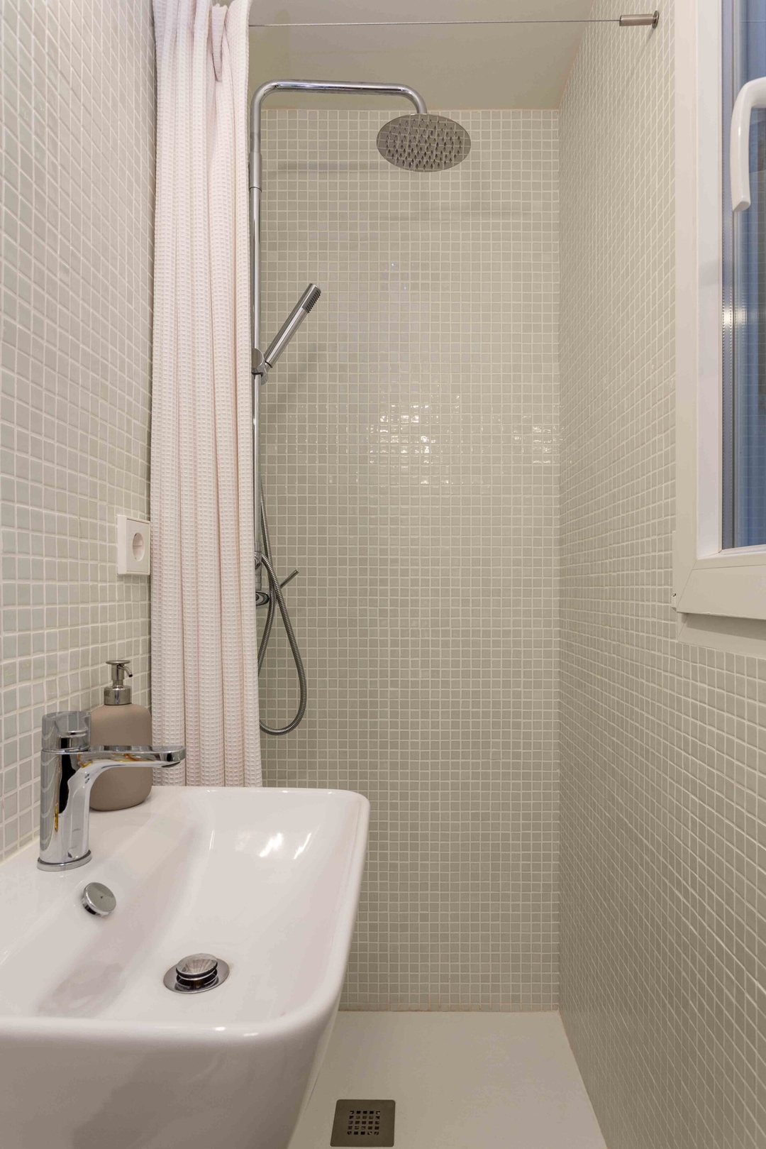 Moderno chic en Malasaña 16 Mi casa is your house
