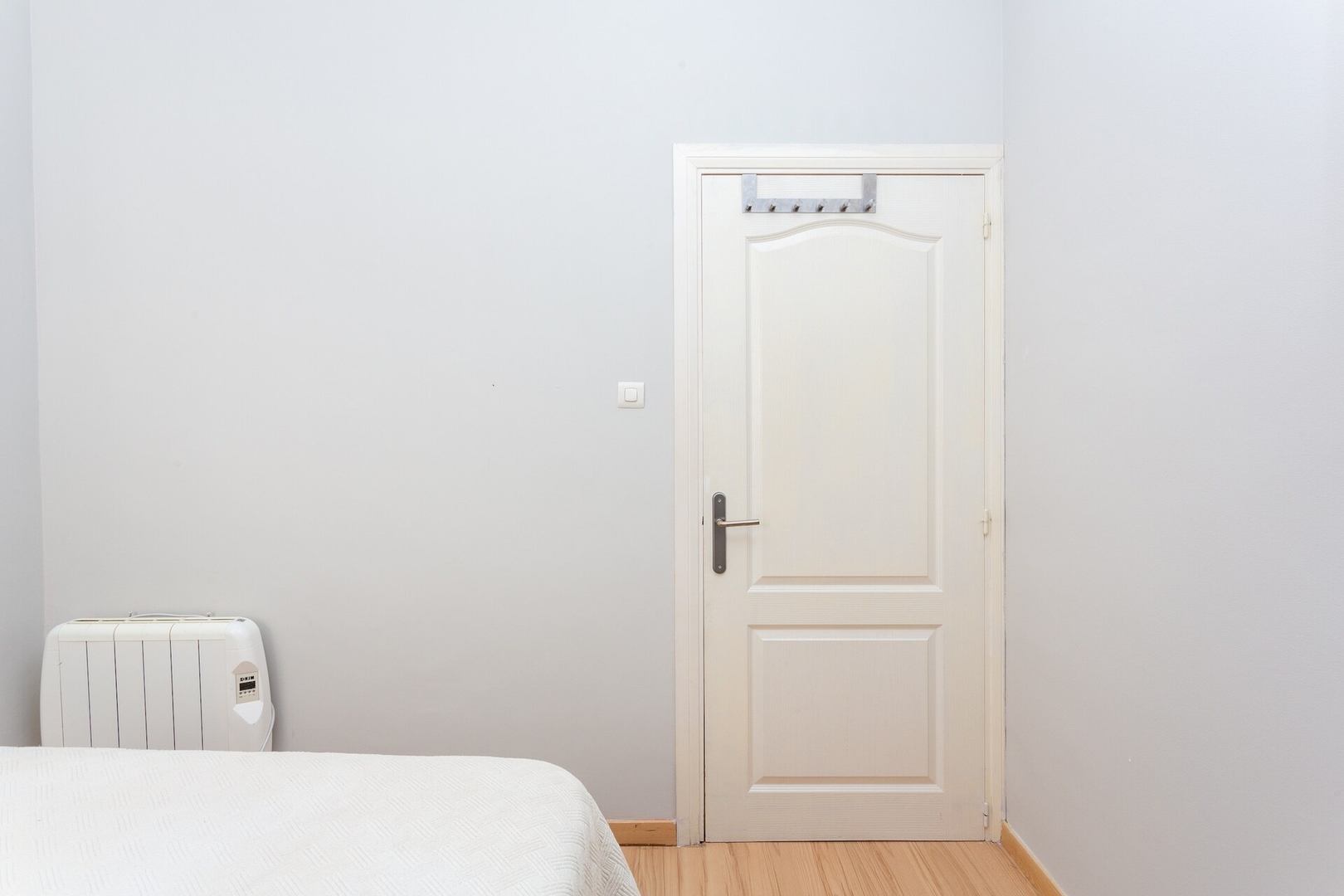 Charming apartment. Central / modern. Amparo 31 Mi casa is your house
