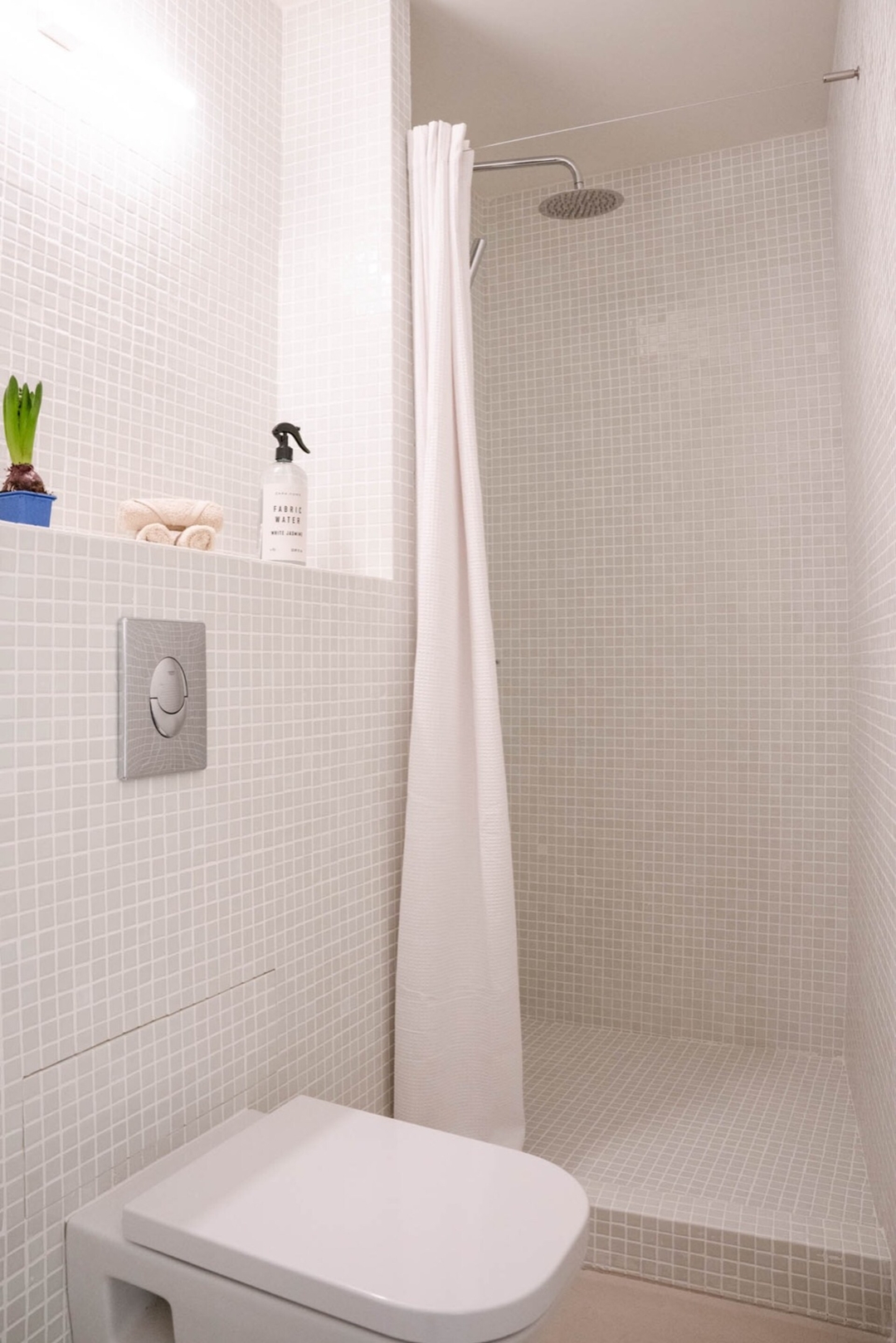 Moderno chic en Malasaña 32 Mi casa is your house